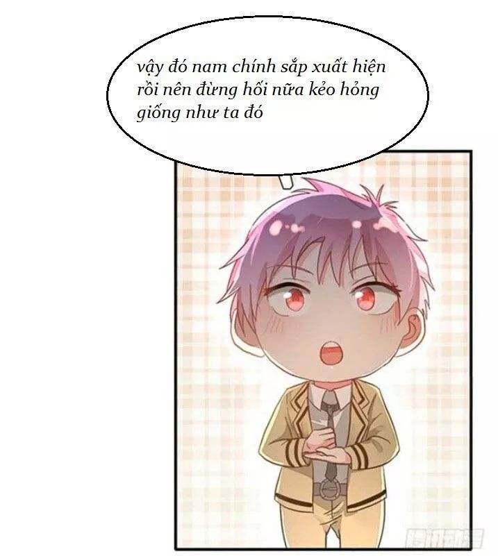 Tuyệt Sắc Quyến Rũ: Quỷ Y Chí Tôn Chap 81 - Next Chap 82