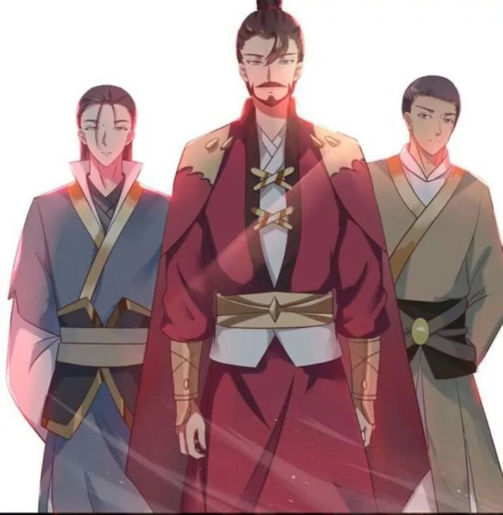 Tuyệt Sắc Quyến Rũ: Quỷ Y Chí Tôn Chap 82 - Next Chap 83