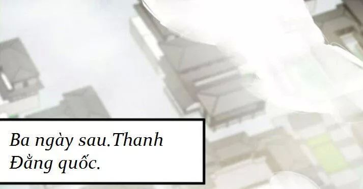 Tuyệt Sắc Quyến Rũ: Quỷ Y Chí Tôn Chap 82 - Next Chap 83