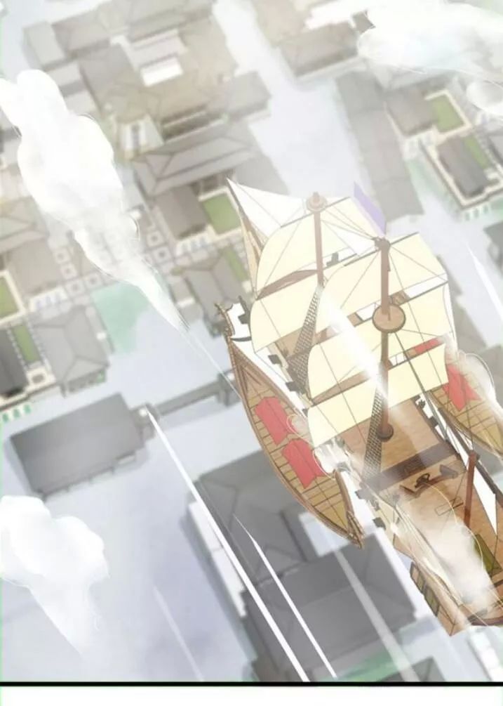 Tuyệt Sắc Quyến Rũ: Quỷ Y Chí Tôn Chap 82 - Next Chap 83