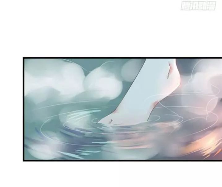 Tuyệt Sắc Quyến Rũ: Quỷ Y Chí Tôn Chap 82 - Next Chap 83