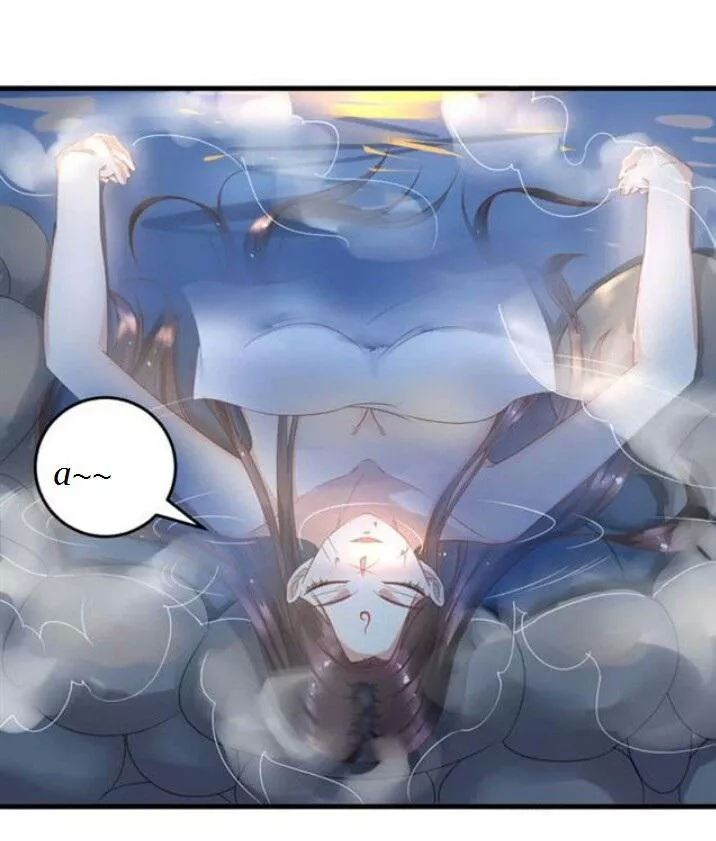 Tuyệt Sắc Quyến Rũ: Quỷ Y Chí Tôn Chap 82 - Next Chap 83