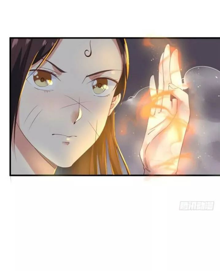 Tuyệt Sắc Quyến Rũ: Quỷ Y Chí Tôn Chap 83 - Next Chap 84