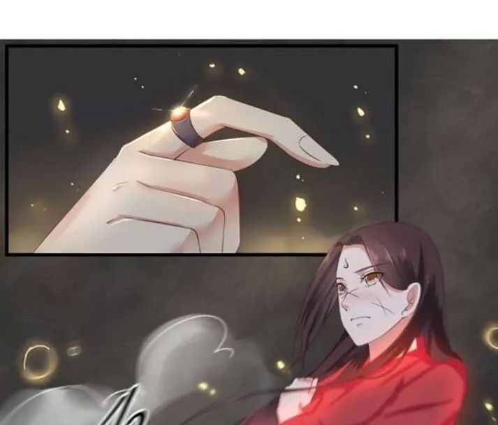 Tuyệt Sắc Quyến Rũ: Quỷ Y Chí Tôn Chap 83 - Next Chap 84