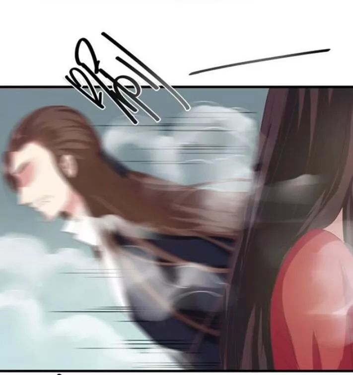 Tuyệt Sắc Quyến Rũ: Quỷ Y Chí Tôn Chap 83 - Next Chap 84