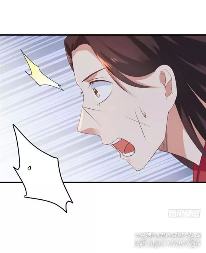 Tuyệt Sắc Quyến Rũ: Quỷ Y Chí Tôn Chap 83 - Next Chap 84