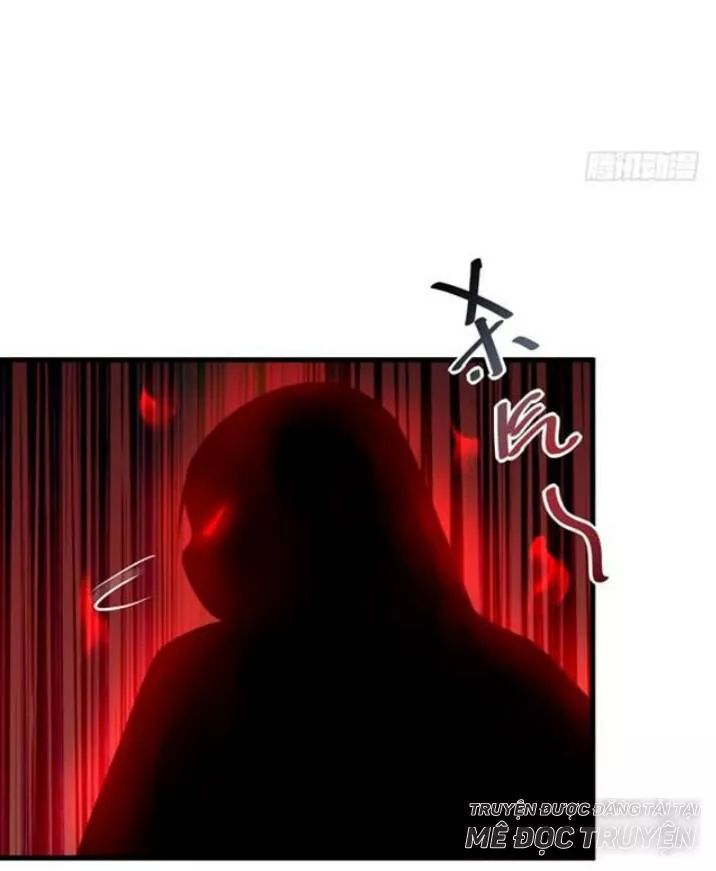 Tuyệt Sắc Quyến Rũ: Quỷ Y Chí Tôn Chap 83 - Next Chap 84