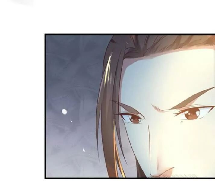 Tuyệt Sắc Quyến Rũ: Quỷ Y Chí Tôn Chap 83 - Next Chap 84