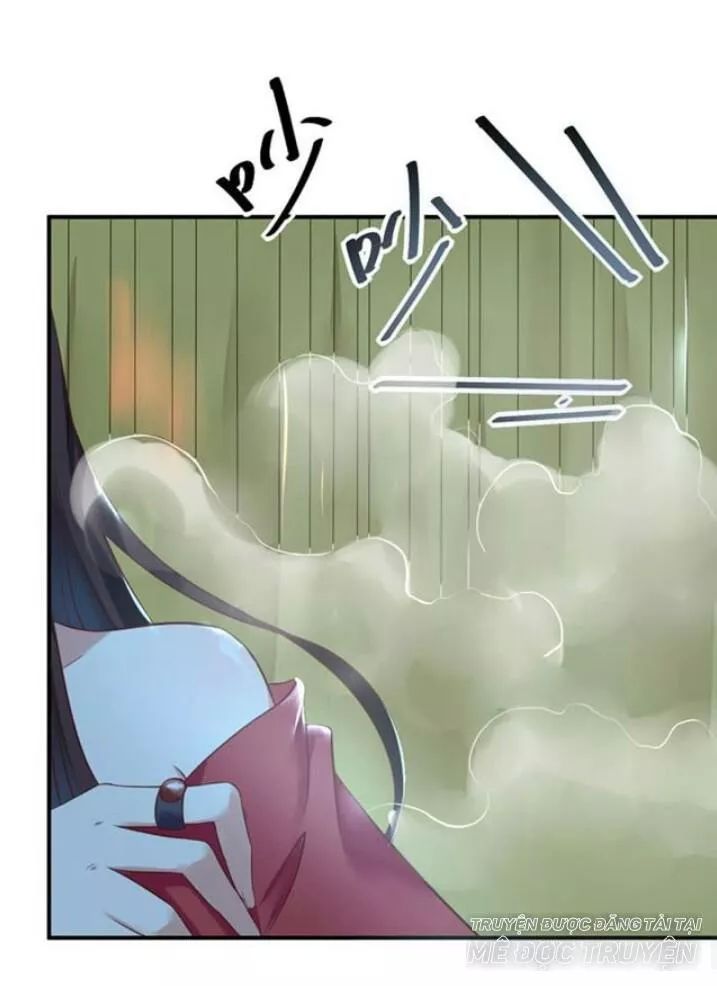 Tuyệt Sắc Quyến Rũ: Quỷ Y Chí Tôn Chap 83 - Next Chap 84