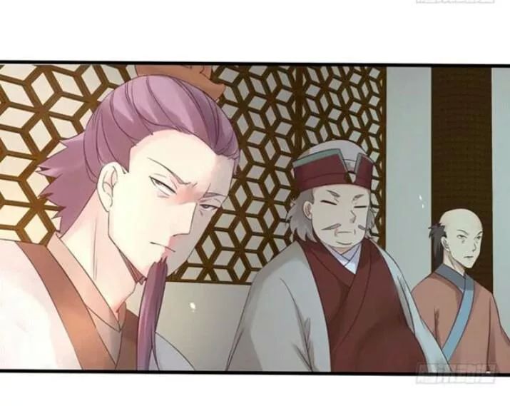 Tuyệt Sắc Quyến Rũ: Quỷ Y Chí Tôn Chap 84 - Next Chap 85