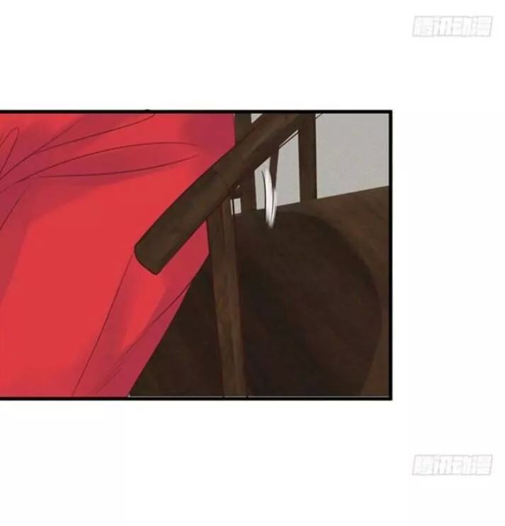 Tuyệt Sắc Quyến Rũ: Quỷ Y Chí Tôn Chap 84 - Next Chap 85