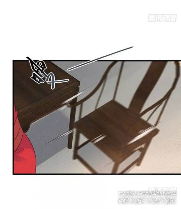 Tuyệt Sắc Quyến Rũ: Quỷ Y Chí Tôn Chap 84 - Next Chap 85