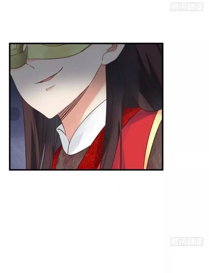 Tuyệt Sắc Quyến Rũ: Quỷ Y Chí Tôn Chap 84 - Next Chap 85