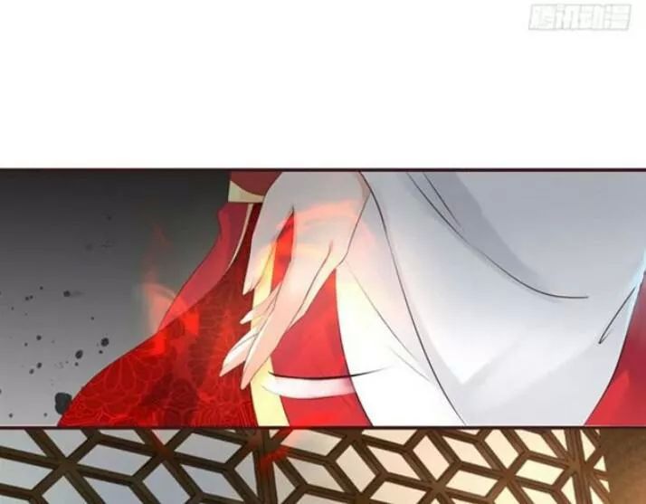 Tuyệt Sắc Quyến Rũ: Quỷ Y Chí Tôn Chap 84 - Next Chap 85