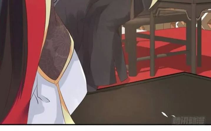 Tuyệt Sắc Quyến Rũ: Quỷ Y Chí Tôn Chap 84 - Next Chap 85