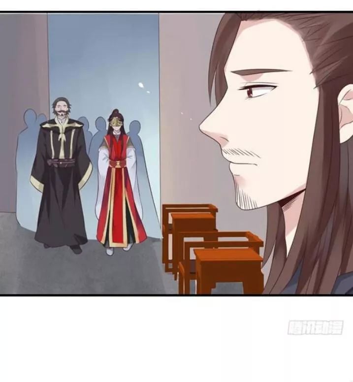Tuyệt Sắc Quyến Rũ: Quỷ Y Chí Tôn Chap 85 - Next Chap 86