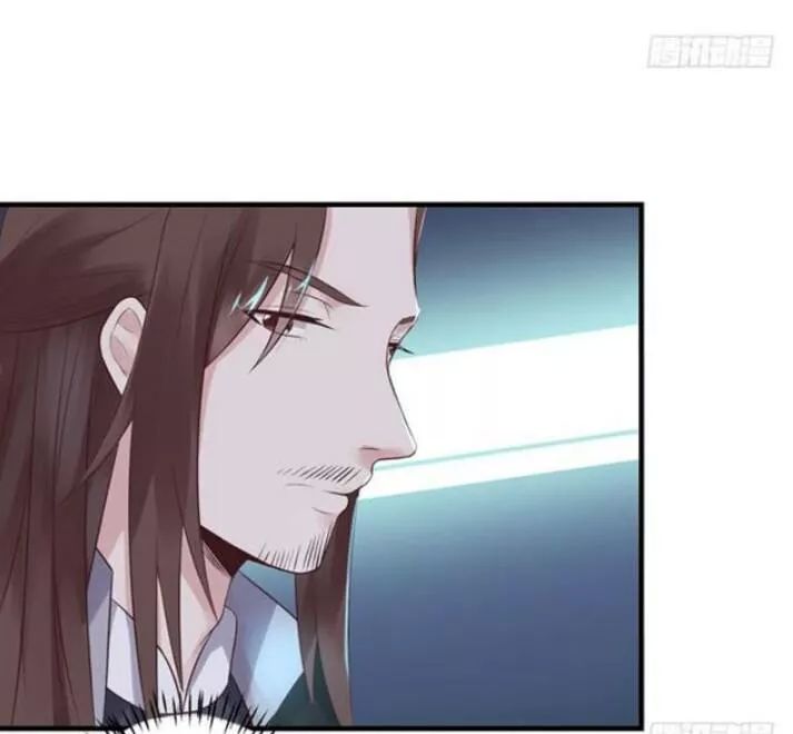 Tuyệt Sắc Quyến Rũ: Quỷ Y Chí Tôn Chap 85 - Next Chap 86
