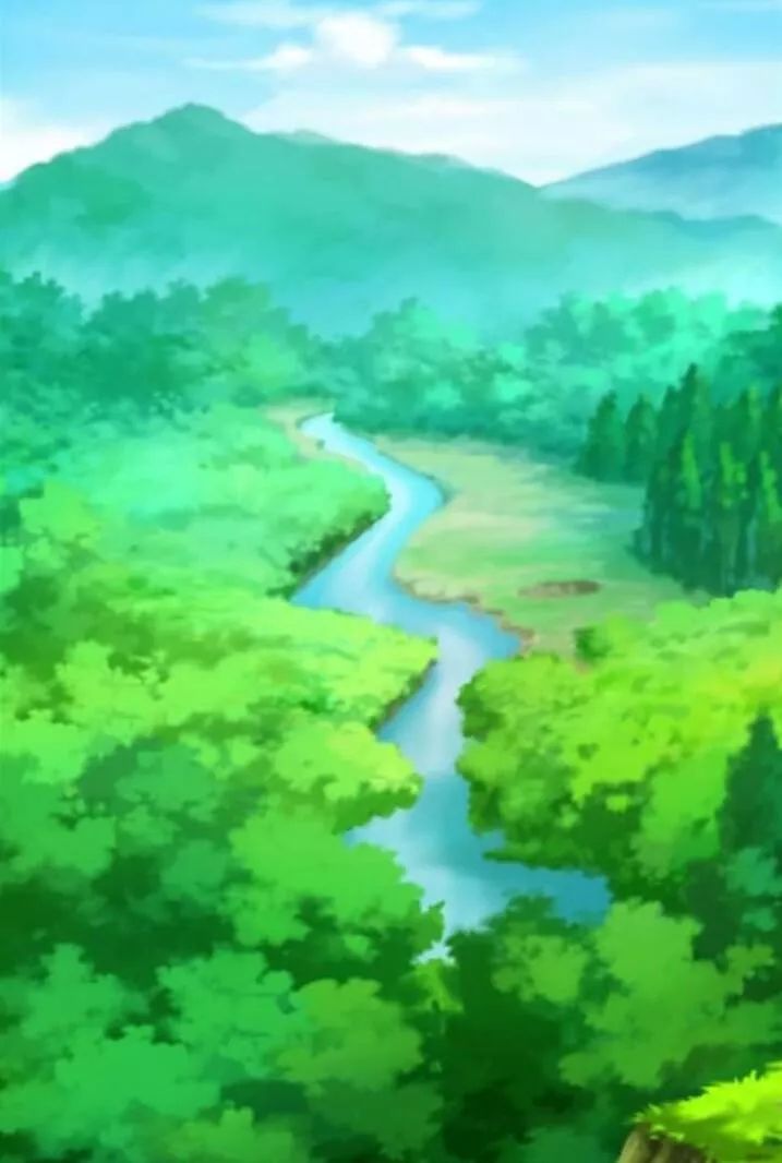 Tuyệt Sắc Quyến Rũ: Quỷ Y Chí Tôn Chap 85 - Next Chap 86