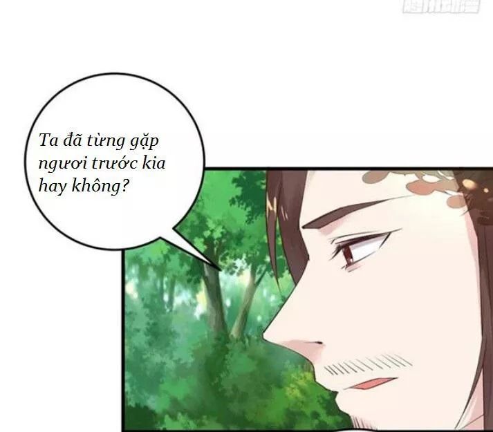 Tuyệt Sắc Quyến Rũ: Quỷ Y Chí Tôn Chap 85 - Next Chap 86