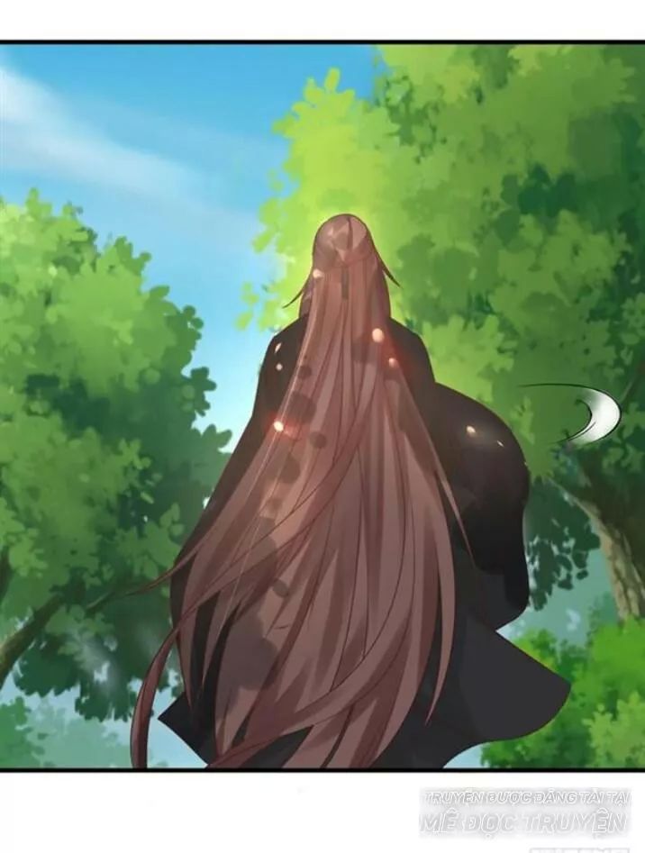 Tuyệt Sắc Quyến Rũ: Quỷ Y Chí Tôn Chap 85 - Next Chap 86