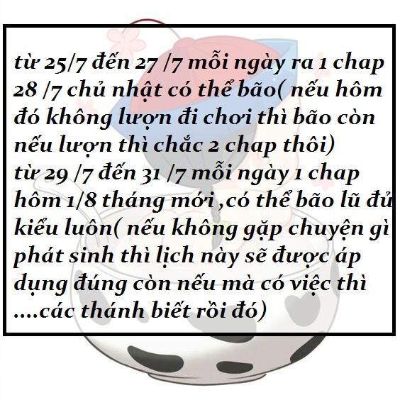 Tuyệt Sắc Quyến Rũ: Quỷ Y Chí Tôn Chap 85 - Next Chap 86