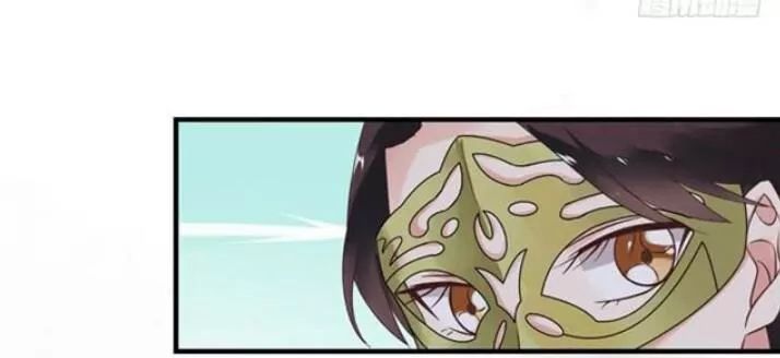 Tuyệt Sắc Quyến Rũ: Quỷ Y Chí Tôn Chap 85 - Next Chap 86