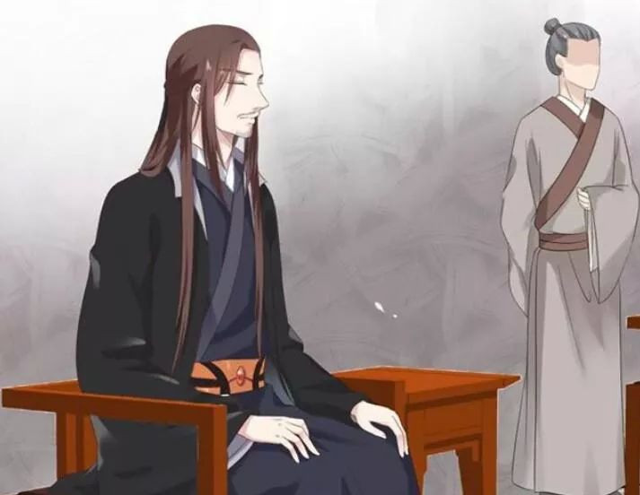 Tuyệt Sắc Quyến Rũ: Quỷ Y Chí Tôn Chap 85 - Next Chap 86