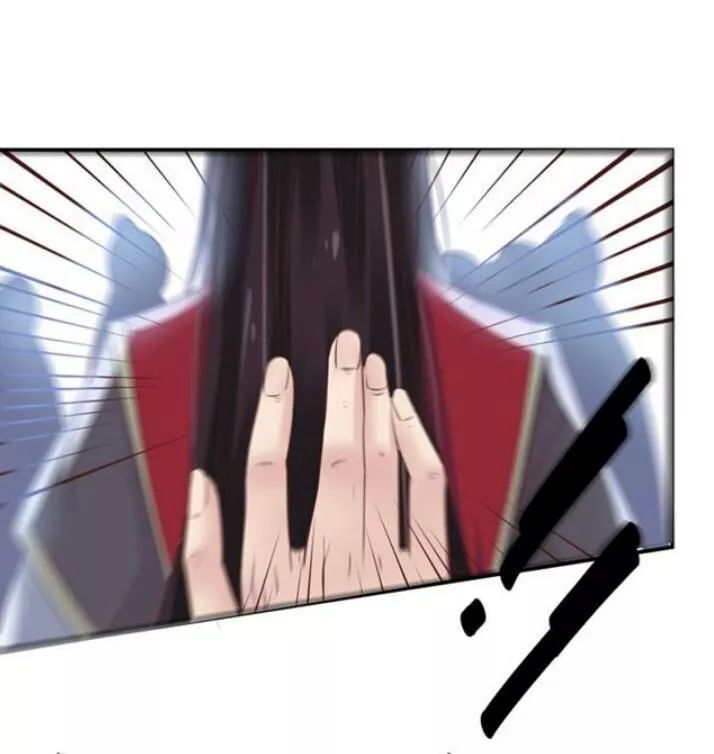 Tuyệt Sắc Quyến Rũ: Quỷ Y Chí Tôn Chap 86 - Next Chap 87