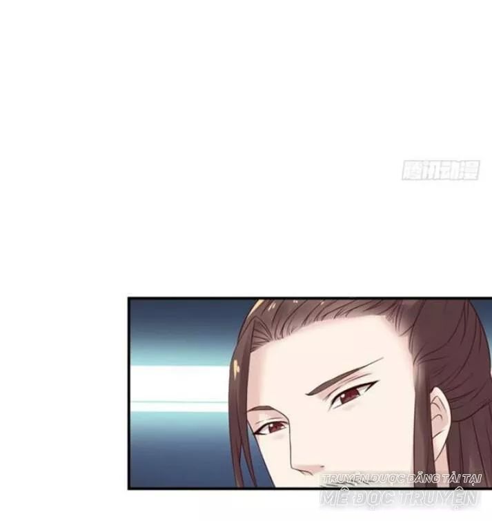 Tuyệt Sắc Quyến Rũ: Quỷ Y Chí Tôn Chap 86 - Next Chap 87
