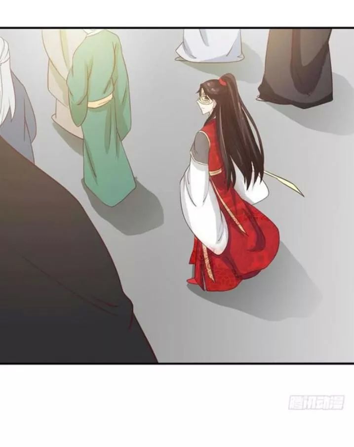 Tuyệt Sắc Quyến Rũ: Quỷ Y Chí Tôn Chap 86 - Next Chap 87