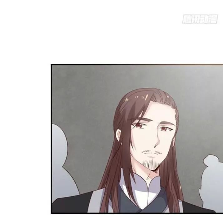Tuyệt Sắc Quyến Rũ: Quỷ Y Chí Tôn Chap 86 - Next Chap 87