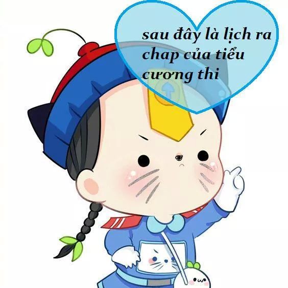 Tuyệt Sắc Quyến Rũ: Quỷ Y Chí Tôn Chap 86 - Next Chap 87