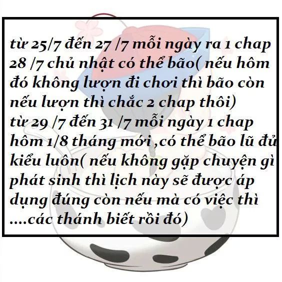 Tuyệt Sắc Quyến Rũ: Quỷ Y Chí Tôn Chap 86 - Next Chap 87