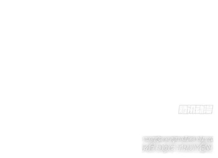 Tuyệt Sắc Quyến Rũ: Quỷ Y Chí Tôn Chap 87 - Next Chap 88