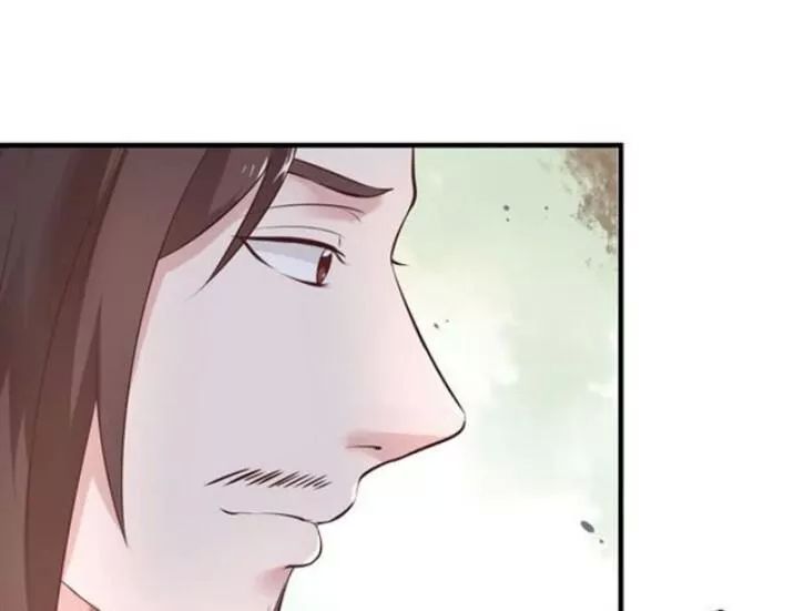 Tuyệt Sắc Quyến Rũ: Quỷ Y Chí Tôn Chap 87 - Next Chap 88