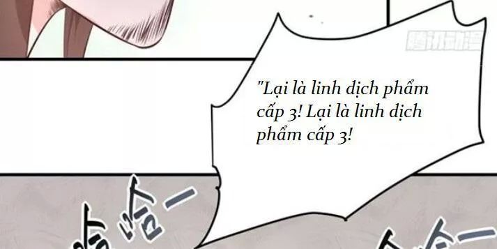 Tuyệt Sắc Quyến Rũ: Quỷ Y Chí Tôn Chap 87 - Next Chap 88