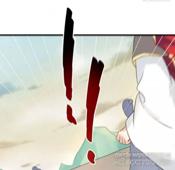 Tuyệt Sắc Quyến Rũ: Quỷ Y Chí Tôn Chap 87 - Next Chap 88