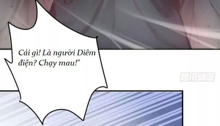 Tuyệt Sắc Quyến Rũ: Quỷ Y Chí Tôn Chap 87 - Next Chap 88