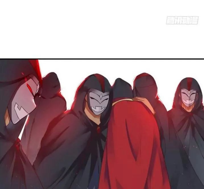 Tuyệt Sắc Quyến Rũ: Quỷ Y Chí Tôn Chap 87 - Next Chap 88