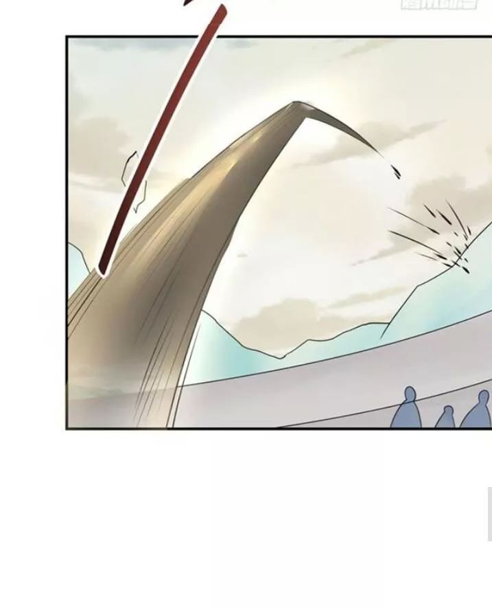 Tuyệt Sắc Quyến Rũ: Quỷ Y Chí Tôn Chap 87 - Next Chap 88
