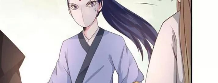 Tuyệt Sắc Quyến Rũ: Quỷ Y Chí Tôn Chap 87 - Next Chap 88