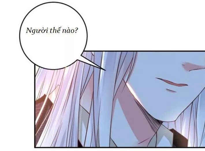 Tuyệt Sắc Quyến Rũ: Quỷ Y Chí Tôn Chap 87 - Next Chap 88