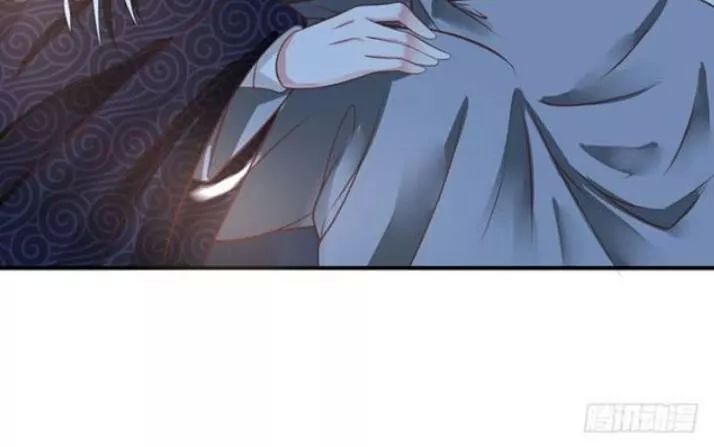 Tuyệt Sắc Quyến Rũ: Quỷ Y Chí Tôn Chap 87 - Next Chap 88