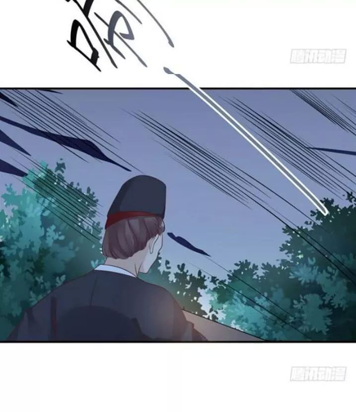Tuyệt Sắc Quyến Rũ: Quỷ Y Chí Tôn Chap 87 - Next Chap 88