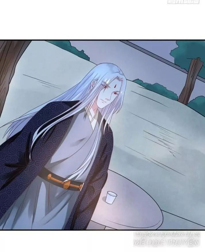 Tuyệt Sắc Quyến Rũ: Quỷ Y Chí Tôn Chap 87 - Next Chap 88