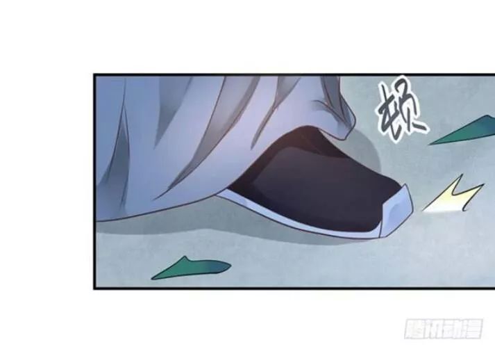 Tuyệt Sắc Quyến Rũ: Quỷ Y Chí Tôn Chap 87 - Next Chap 88
