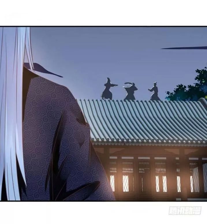 Tuyệt Sắc Quyến Rũ: Quỷ Y Chí Tôn Chap 87 - Next Chap 88