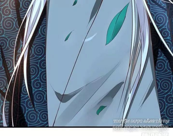 Tuyệt Sắc Quyến Rũ: Quỷ Y Chí Tôn Chap 88 - Next Chap 89