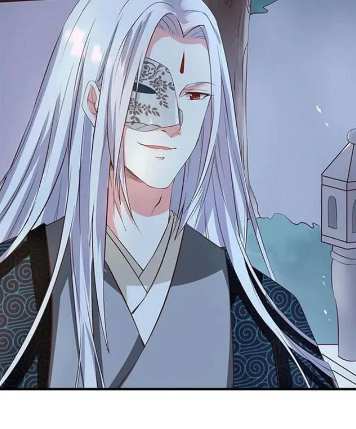 Tuyệt Sắc Quyến Rũ: Quỷ Y Chí Tôn Chap 88 - Next Chap 89