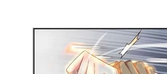 Tuyệt Sắc Quyến Rũ: Quỷ Y Chí Tôn Chap 88 - Next Chap 89